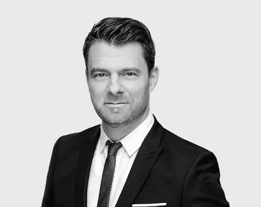 Olivier Picquerey, A&O Shearman